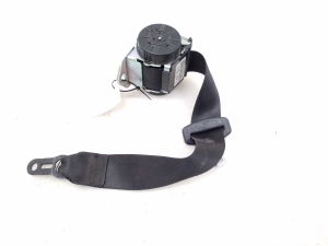 Sicherheitsgurt hinten - 607051100Z