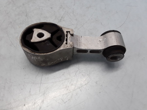 Motorhalter - 113560381R