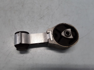 RENAULT Laguna III (2007–2015) Engine bracket 113560381R - 2