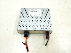   Other part of audio equipment  - A2229008911 