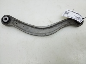 Hinterachsstrebe - A2053506203