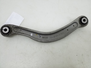 Mercedes Benz E-Class W212 (2009–2015) Tagasilla varras A2053506203 - 3