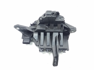 Mercedes Benz C-Class 205 (2014–2021) Kaitsmeplokid A2055402250 - 5