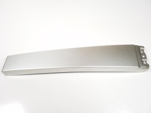 Esiukse muu osa - 7L5853318B