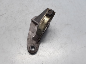 RENAULT Laguna III (2007–2015) Front drive shaft bracket 8200371715 - 2