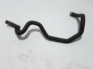 Dacia Duster (2010–2017) Jahutusradiaatori voolik 6001548891 - 2