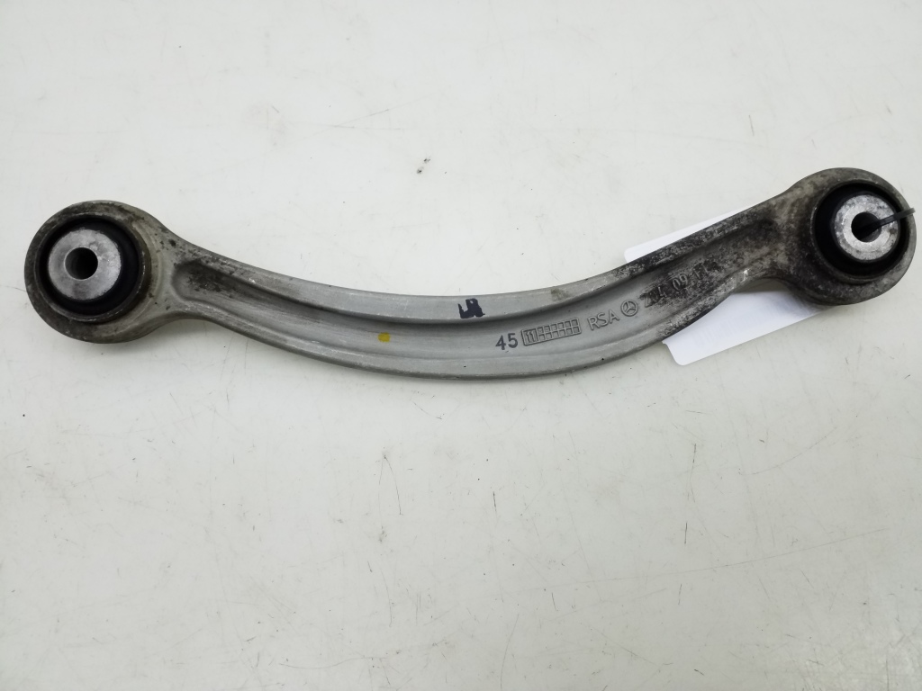 Used Mercedes Benz E-Class The rear axle pulled A2043502206