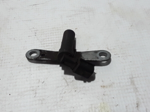   Shaft position sensor 