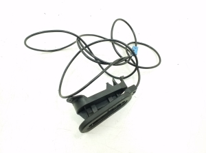Antenne - A2208202275