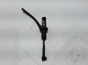 Cylindre récepteur d’embrayage - 82004240048