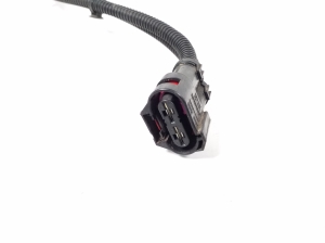 AUDI S4 (2008–2015) Muu juhe 8K1971111B - 3