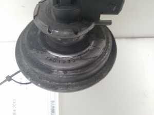 BMW 3 SERIES E90 (2004–2013) EGR valve 7801942 - 2