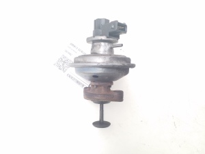 EGR valve - 7801942