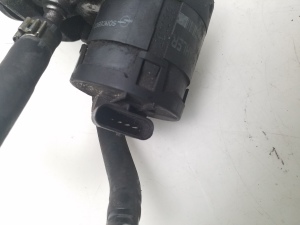 BMW 3 SERIES E90 (2004–2013) EGR valve 7805447 - 2