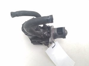 EGR valve - 7805447