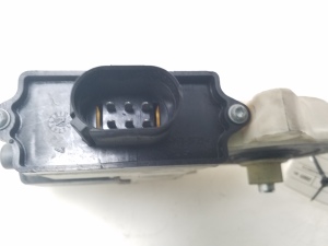 BMW X3 E83 (2003–2010) Hinterer Seitentür-Fensterhebermotor 6925965 - 2