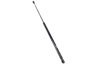 Hood prop/gas strut - A2118800029