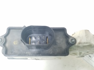 BMW X3 E83 (2003–2010) Front door window regulator motor 6925964 - 2