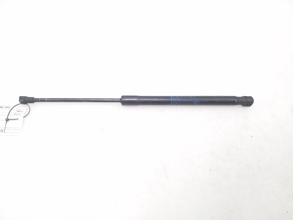 BMW 1 Series E81/E82/E87/E88 (2004-2013) Right Side Tailgate Gas Strut 7060622 25073419