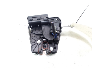 Mercedes Benz C-Class 205 (2014–2021) Trunk lid lock A0997400300 - 2