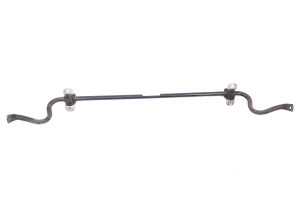 Stabilisator hinten - 8K0511305AE