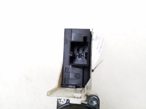 AUDI A6 C6 (2004–2011) Front door window regulator motor 4F0959802B - 3