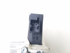 AUDI A6 C6 (2004–2011) Front door window regulator motor 4F0959801B - 2
