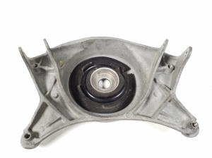 AUDI S4 (2008–2015) Front shock absorber bracket - 3