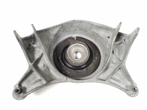 AUDI S4 (2008–2015) Front shock absorber bracket - 3