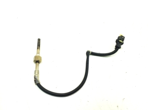 Abgastemperatursensor - A0009058904