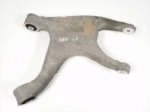   Bras de suspension arrière  - 8K0505312J 