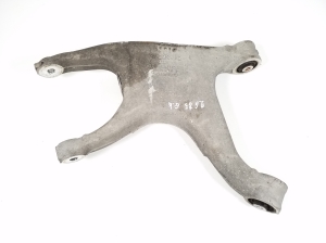Bras de suspension arrière - 8K0505311J
