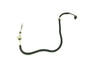 Abgastemperatursensor - A0009059705