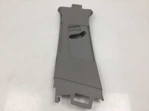   B-pillar interior trim  - 13265386 