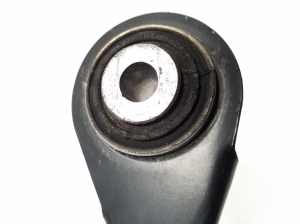 AUDI S4 (2008–2015) Rear axle link 8K0501529L - 3