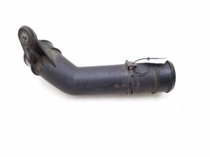 Durite d’intercooler - 3C0145770B