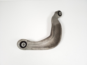 AUDI S4 (2008–2015) Rear axle link 8K0505324H - 3
