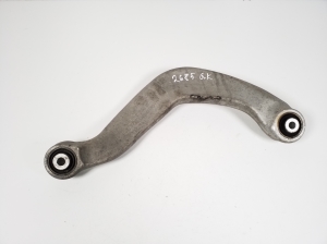 Bras de suspension arrière - 8K0505323H