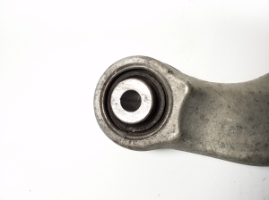 AUDI S4 (2008–2015) Tagumine õõtshoob 8K0505323H - 3