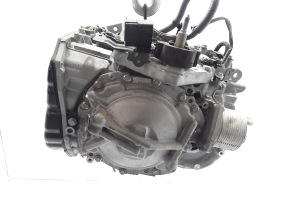 RENAULT Laguna III (2007–2015) Käigukast AJO004 - 4