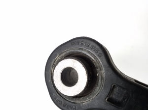 AUDI S4 (2008–2015) Koppelstange hinten 8K0505465G - 2