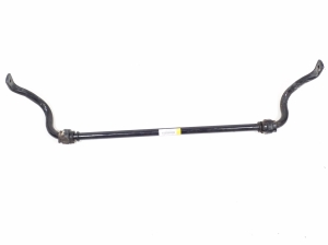   Stabilisator vorne  - 8K0411309L 