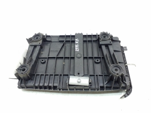 Mercedes Benz C-Class 205 (2014–2021) Akuhoidik A2056200118 - 2