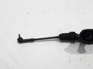 RENAULT Scenic (1996–2003) Steering rack 7711134117 - 3