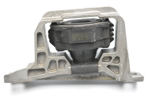Motorlager - CXV616F012EB