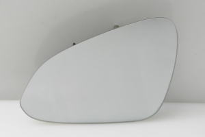  Side mirror glass 