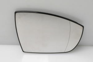 Side mirror glass - 212834306