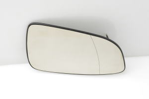 Side mirror glass - 