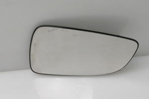 Side mirror glass - 