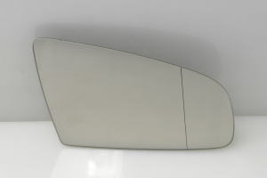 Side mirror glass - 8E0857536B